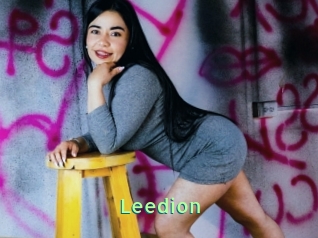 Leedion