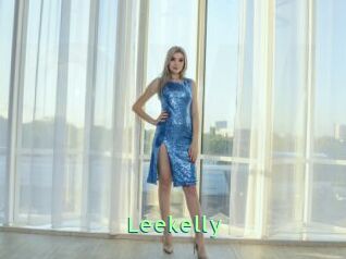 Leekelly