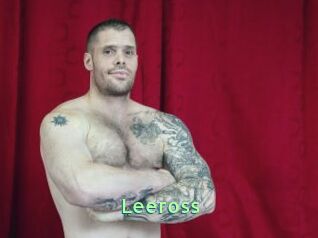 Leeross