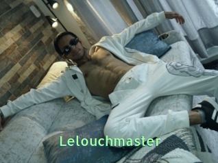 Lelouchmaster