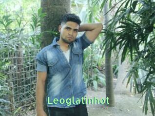 Leoglatinhot