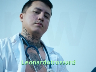 Leonardotrossard