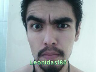 Leonidas186