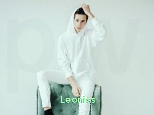 Leoniss