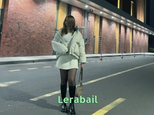 Lerabail