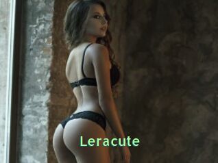 Leracute