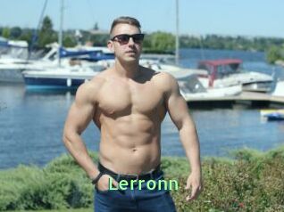 Lerronn