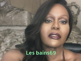 Les_bains69