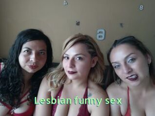 Lesbian_funny_sex