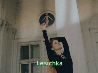 Lesichka