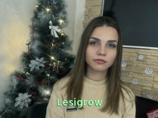 Lesigrow