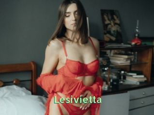 Lesivietta