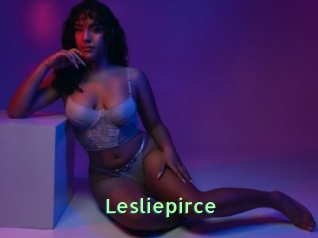 Lesliepirce