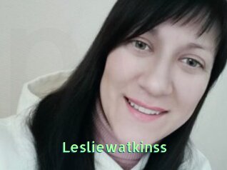 Lesliewatkinss