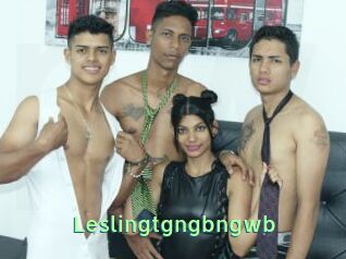 Leslingtgngbngwb