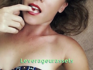 Leverageurassets