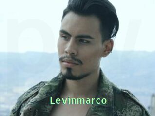 Levinmarco