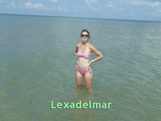 Lexadelmar
