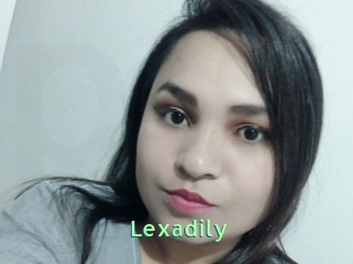 Lexadily