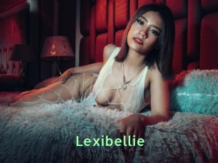 Lexibellie