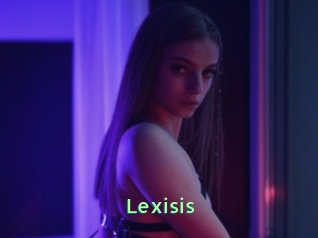 Lexisis