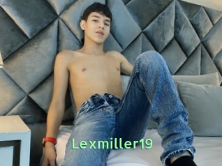 Lexmiller19