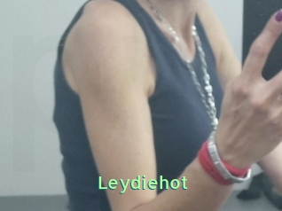 Leydiehot