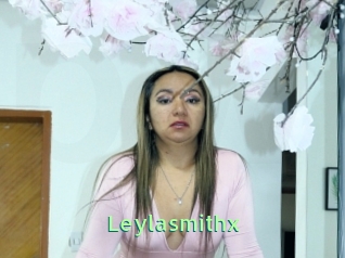 Leylasmithx