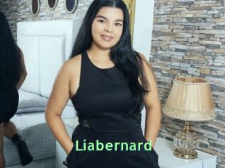 Liabernard