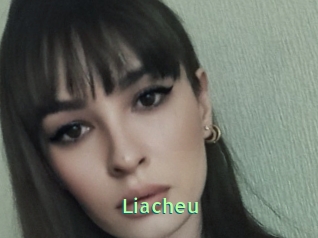 Liacheu
