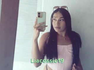 Liacossio19