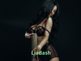 Liadash