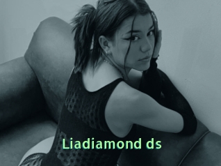 Liadiamond_ds