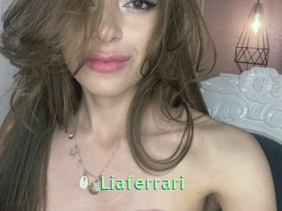 Liaferrari