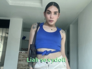 Liah_sexydoll