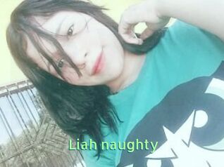 Liah_naughty