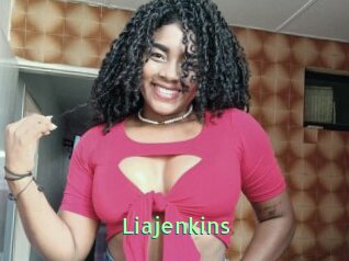 Liajenkins