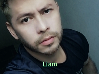 Liam