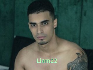 Liam22