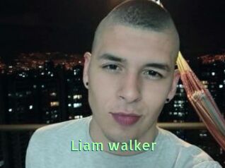 Liam_walker