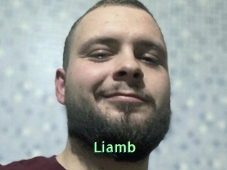 Liamb