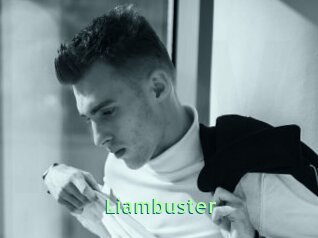 Liambuster