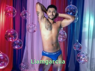 Liamgarciia