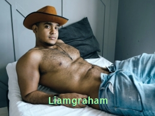 Liamgraham