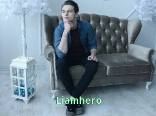 Liamhero