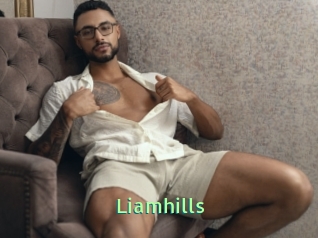Liamhills