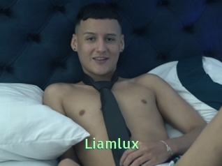 Liamlux