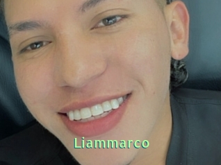 Liammarco