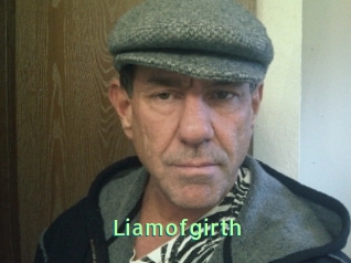 Liamofgirth