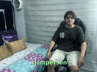 Liamperson